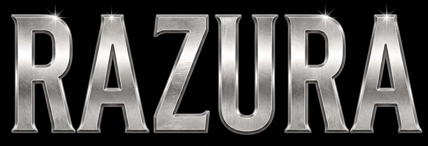 RAZURA