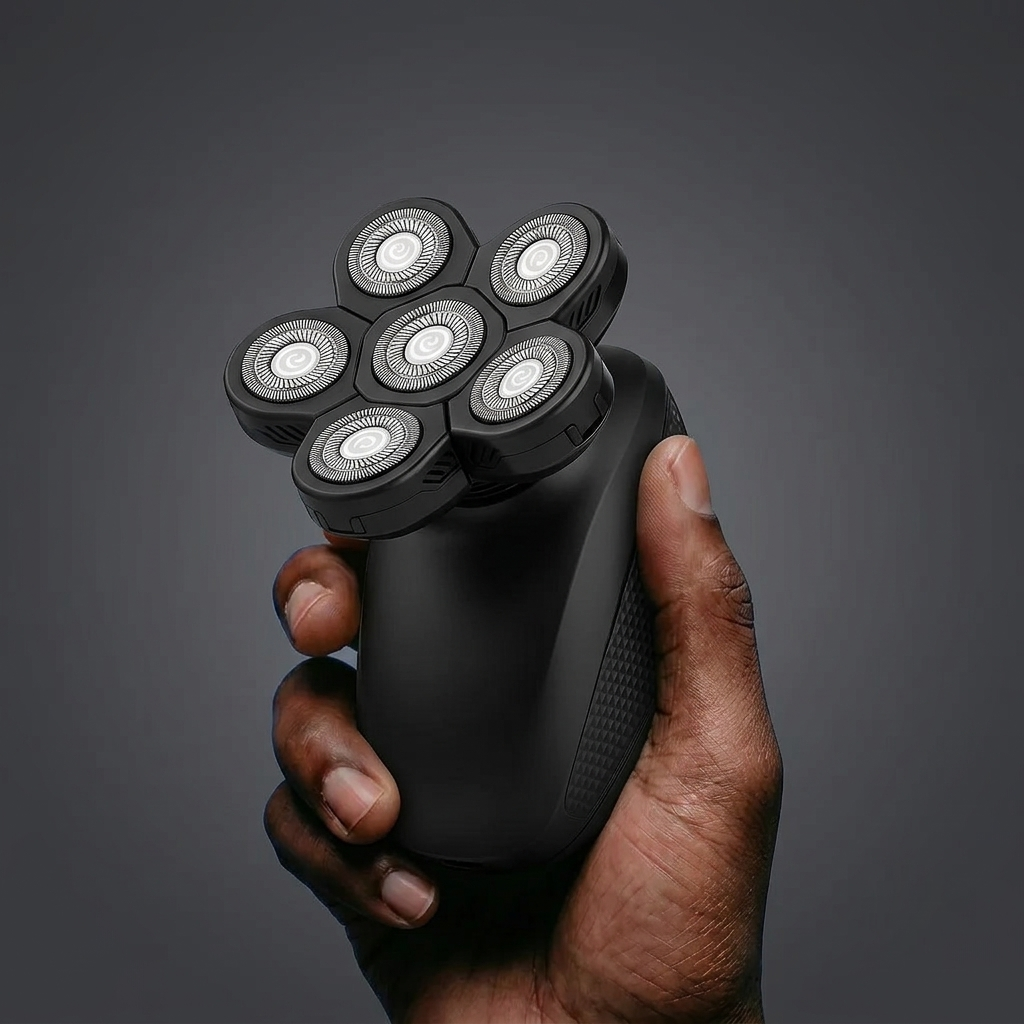 RAZURA™ 6.0 ULTRA