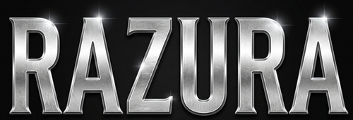 RAZURA